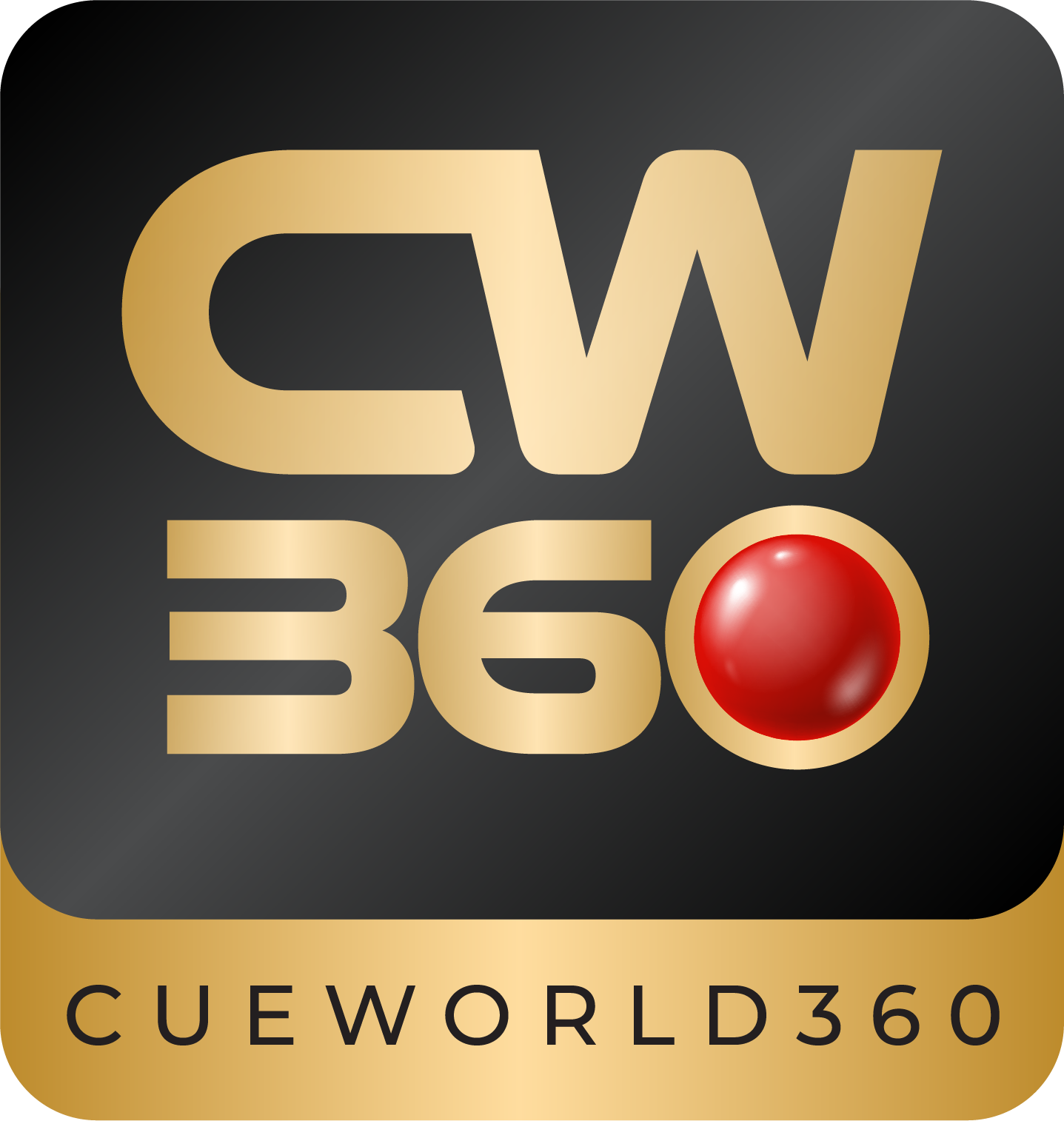 CueWorld360